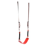 Pull And Pull-up Assist Belt