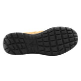Mens Hiking Work Boots
