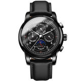 Men's Mechanical Watch