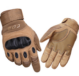 Protective Gear Tactical Gloves