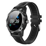 Waterproof Sports Smartwatch