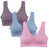 Workout Fitness Bras