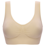 Workout Fitness Bras