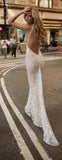 Elegant Long Dress