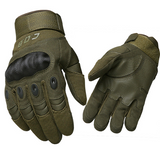 Protective Gear Tactical Gloves