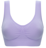 Workout Fitness Bras