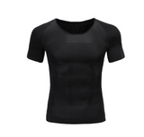 Chest Compression T-Shirt