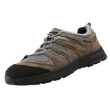 Mens Hiking Work Boots