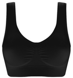 Workout Fitness Bras