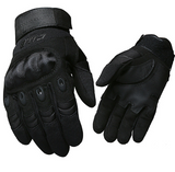 Protective Gear Tactical Gloves