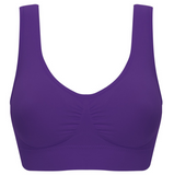 Workout Fitness Bras