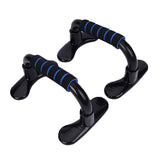 Push Up Bars Handles