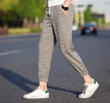 Streetwear Pants
