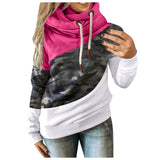 Hoodie Sweatshirt
