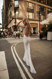 Elegant Long Dress