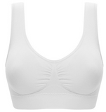 Workout Fitness Bras