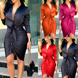 Fashion Party Dress