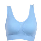 Workout Fitness Bras