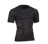 Chest Compression T-Shirt