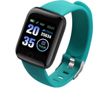 Blood Pressure Monitoring Bracelets