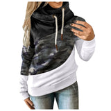 Hoodie Sweatshirt
