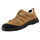 Mens Hiking Work Boots