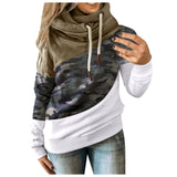 Hoodie Sweatshirt