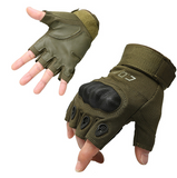 Protective Gear Tactical Gloves