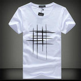 Top Quality Design T- Shirt