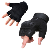 Protective Gear Tactical Gloves