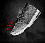 Flying Mesh Sports Shoes