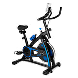 Fitness-Gym Exercise Stationary Bike