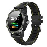 Waterproof Sports Smartwatch