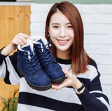 New Women Snow Boots
