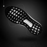 Flying Mesh Sports Shoes