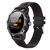 Waterproof Sports Smartwatch