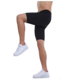 Neoprene Sauna Shorts