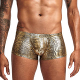 Snake Skins