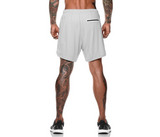 Beach Casual Shorts
