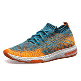 Flying Mesh Sports Shoes