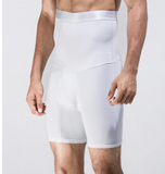 Men's Body Shaping Shorts
