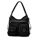Luxury Handbags Waterproof