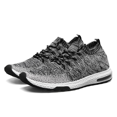 Flying Mesh Sports Shoes