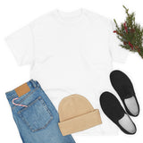 Men Napa Valley RockStar T-Shirt