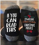 New Funny Socks