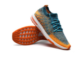 Flying Mesh Sports Shoes