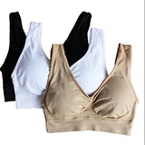 Workout Fitness Bras