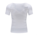 Chest Compression T-Shirt