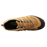 Mens Hiking Work Boots