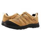 Mens Hiking Work Boots